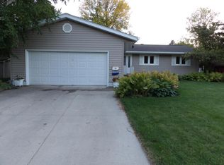 1401 Chautauqua Blvd, Valley City, ND 58072