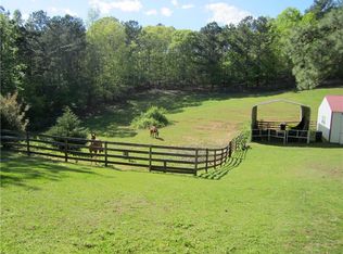 3679 Univeter Rd, Canton, GA 30115