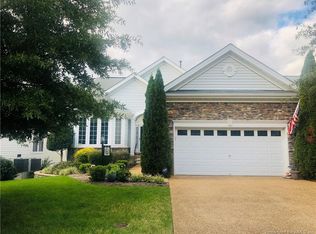 4669 Westhampton, Williamsburg, VA 23188