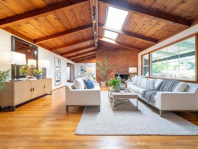 386 13th St, Del Mar, CA, 92014