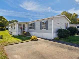13 Rita Dr, Attleboro, MA 02703