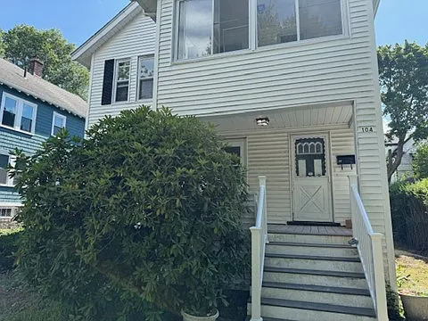 104 Greaton Rd #1 — Photo 14