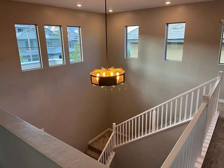 12379 Aster Hills Ave — Photo 19