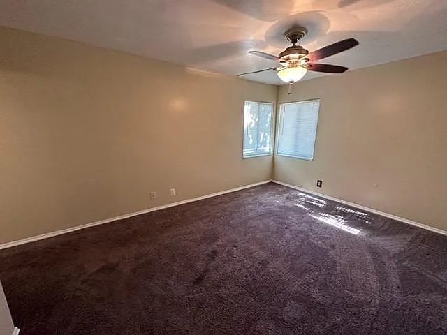 44118 Kingtree Ave — Photo 14