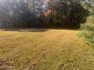 5826 Marvin Taylor Rd, Ayden, NC 28513