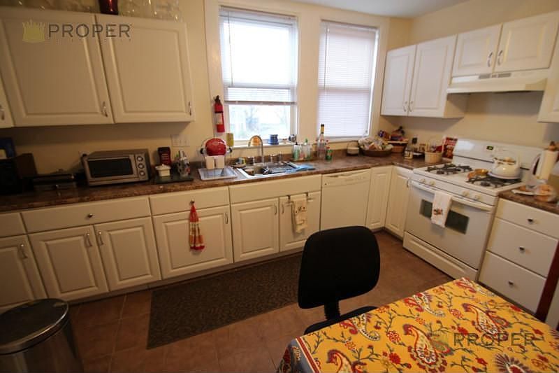 2nd image of 440 Western Ave #3