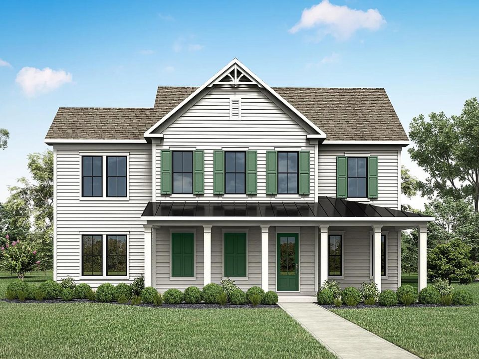 Cambria II G