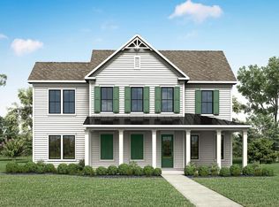 10715 Foundation Way, Richmond, TX 77469