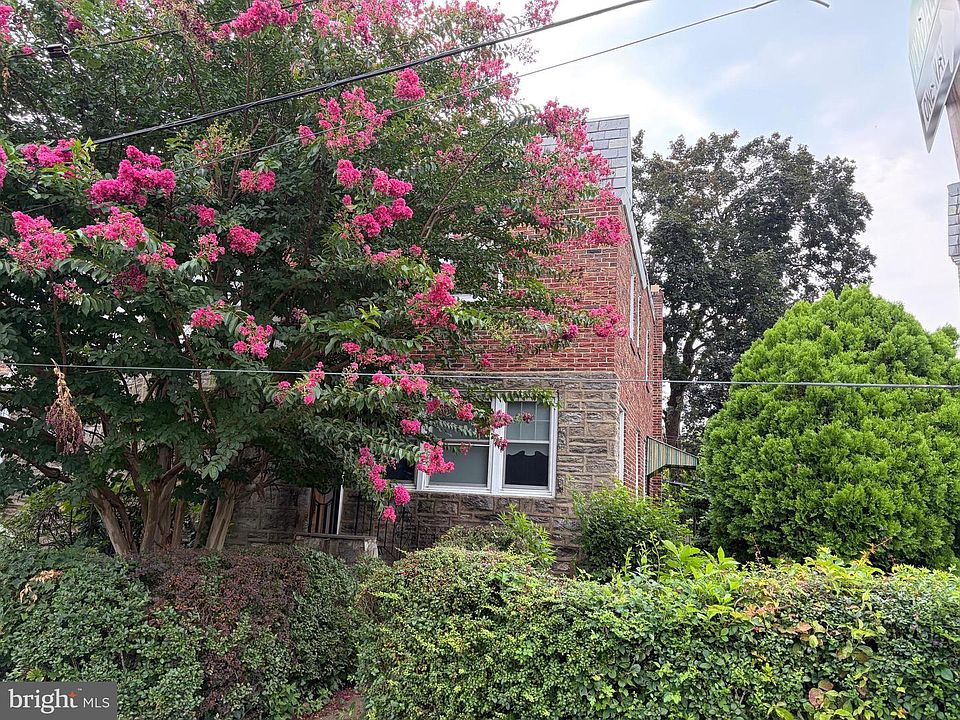 1st image of 2105 Parkwyn Rd