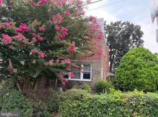 2105 Parkwyn Rd, Philadelphia, PA 19131