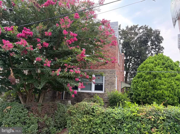 2105 Parkwyn Rd, Philadelphia, PA 19131