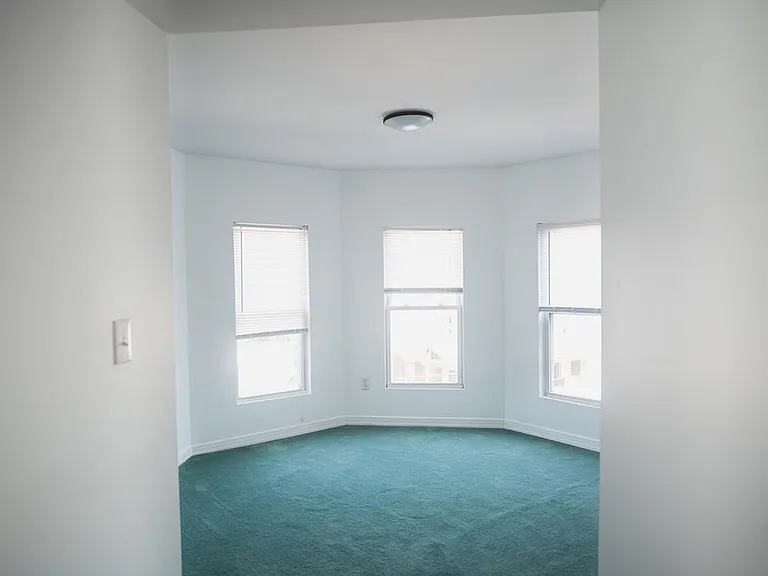 301 S. Main Street — Photo 8