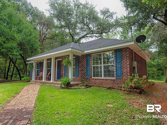 2nd image of 6304 Henshaw Rd