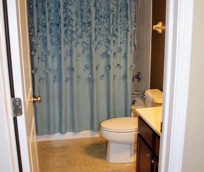 1701 Daffodil Pl — Photo 17