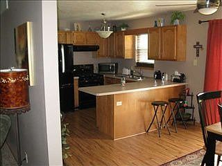 4th image of 2705 Lismore Dr
