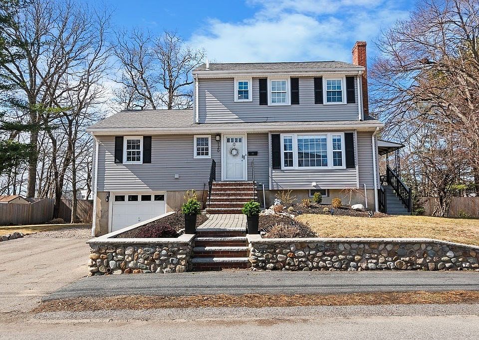 1st image of 120 Westview Dr