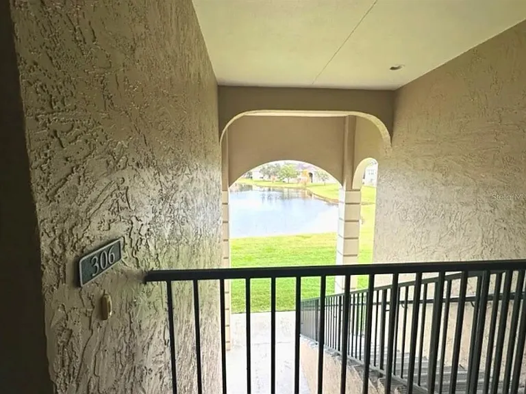 306 Eagle Pond Dr — Photo 1