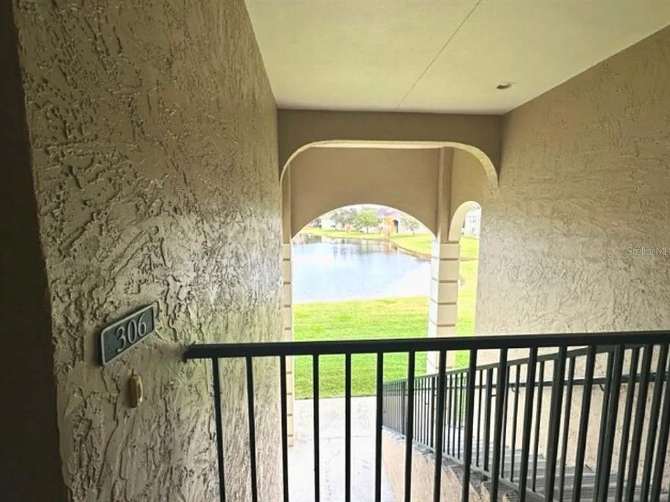 1st image of 306 EAGLE POND DRIVE