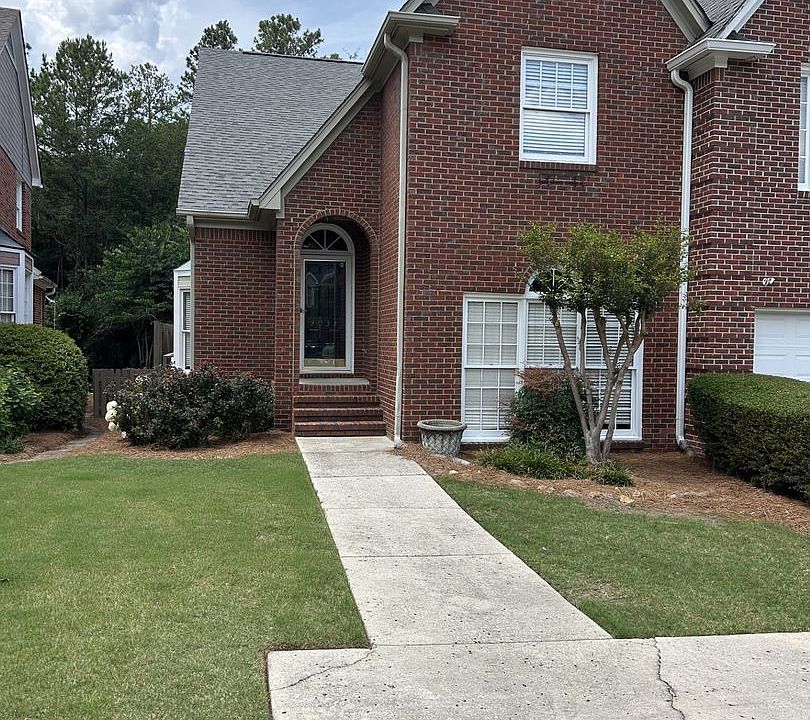 1st image of 2031 Stone Brook Dr