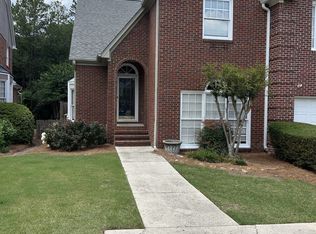 2031 Stone Brook Dr, Birmingham, AL 35242