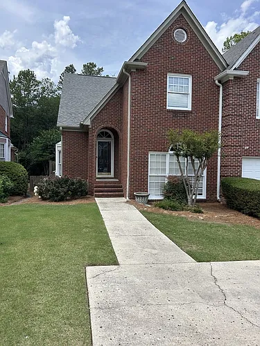 2031 Stone Brook Dr Photo 1