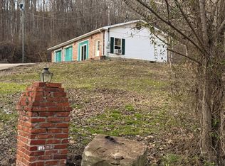 39141 State Route 684, Pomeroy, OH 45769