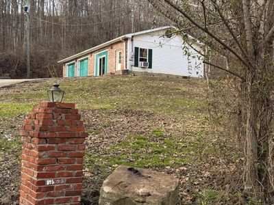 39141 State Route 684, Pomeroy, OH, 45769