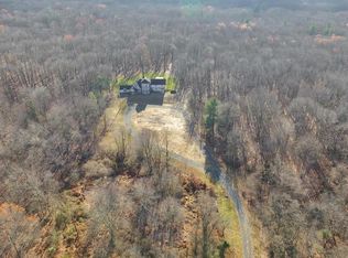 226 High Mountain Rd, Shippensburg, PA 17257