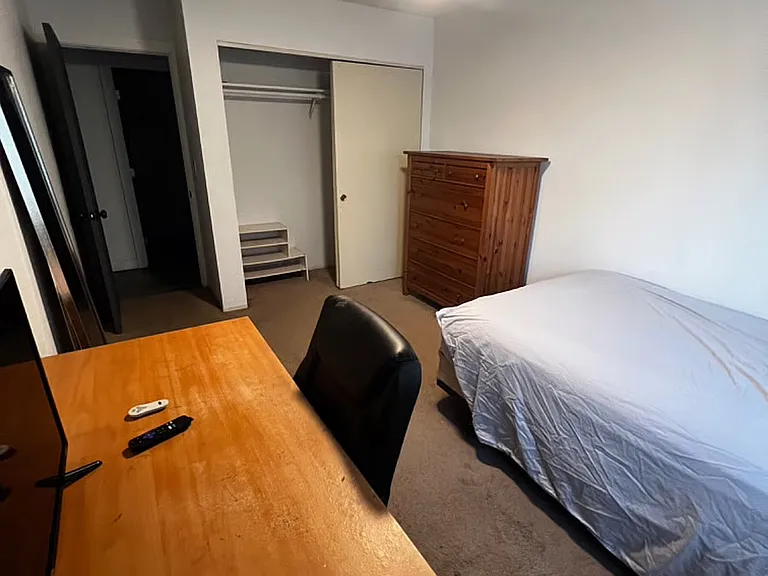 5850 Salacot Ct — Photo 1