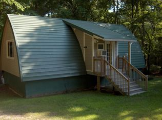 111 Fawn Run, Alto, GA 30510