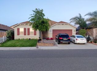 7487 Garden Ridge Way, Sacramento, CA 95829