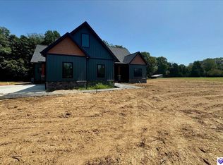 6176 Bardstown Rd, Elizabethtown, KY 42701