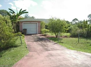 1220 Lincoln Ave, Lehigh Acres, FL 33972