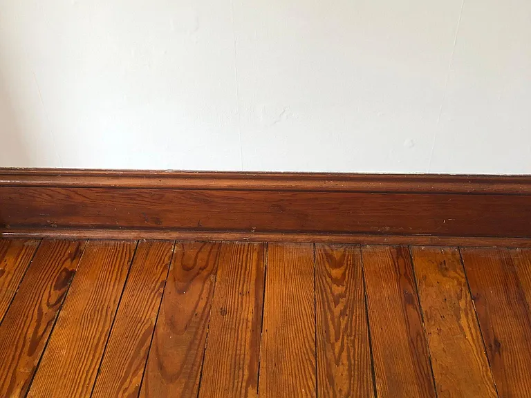 262 Baltimore St #4 — Photo 11