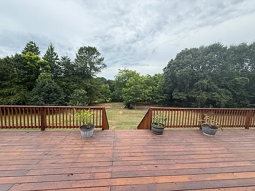 526 Everette Butler Dr Photo 1