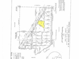L-18 B Tipanuk Farms #1-4, Mountain Home, ID 83647