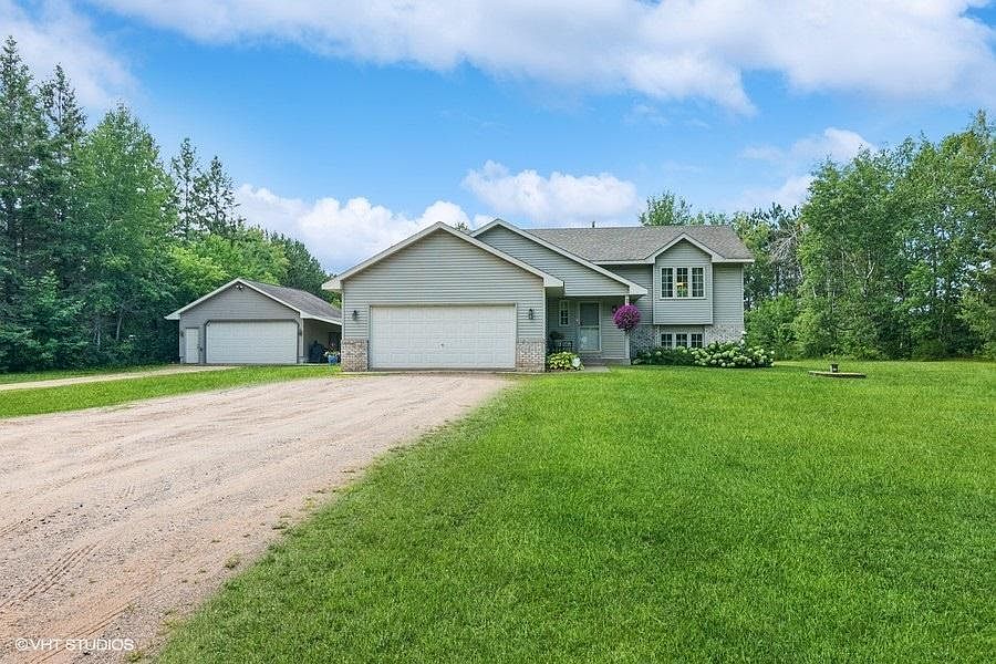 1st image of 39161 Darling Ln