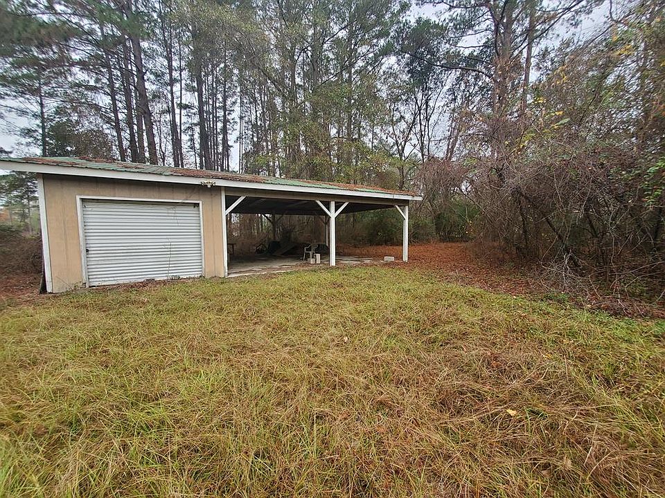 4149 Old Normantown Rd, Vidalia, GA 30474 MLS 20342 Zillow