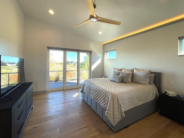 61398 Cannon Ct — Photo 12