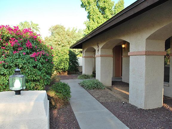 4th image of 5111 E Friess Dr