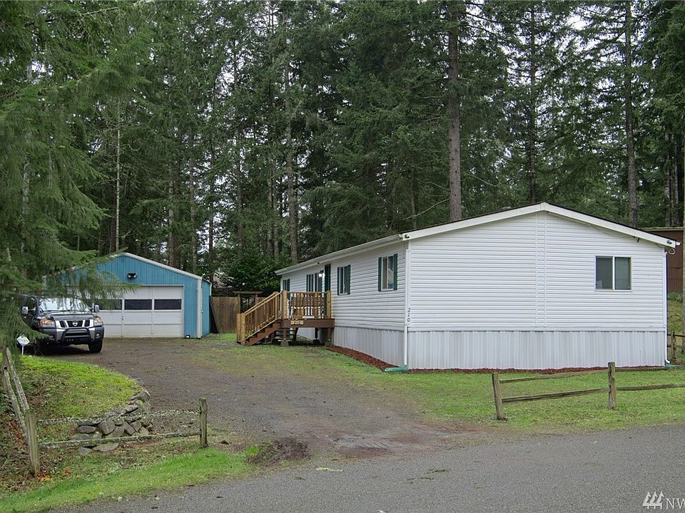 1st image of 210 NE Captain Hook Dr