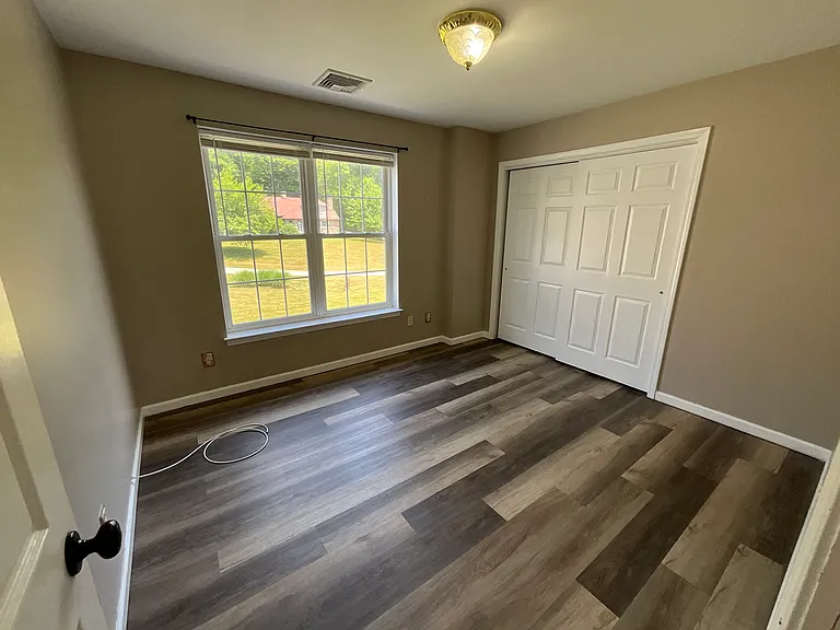 6 Blackmoor Cir — Photo 27