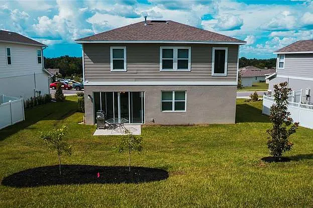 2499 Spring Breeze Dr — Photo 68