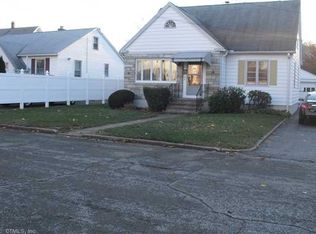 18 Cliff Street Ext, Shelton, CT 06484