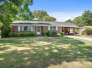 35230 State Highway 280, Sylacauga, AL 35150