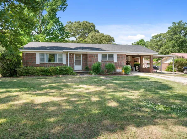 35230 State Highway 280, Sylacauga, AL 35150