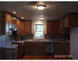 3rd image of 51913 County Road 21