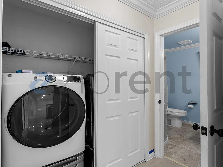 5150 Willow Pond Rd W — Photo 9