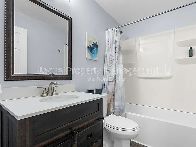 5620 Cheshire St — Photo 18