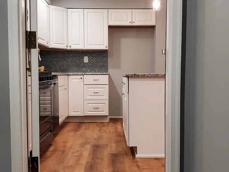 2612 Island Ave #2 — Photo 27